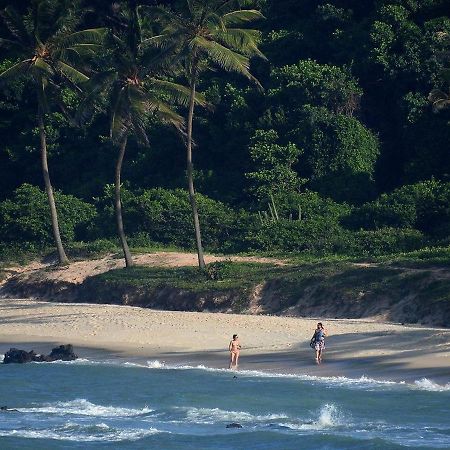 Resort Solar Pipa Casa 24 Praia de Pipa エクステリア 写真