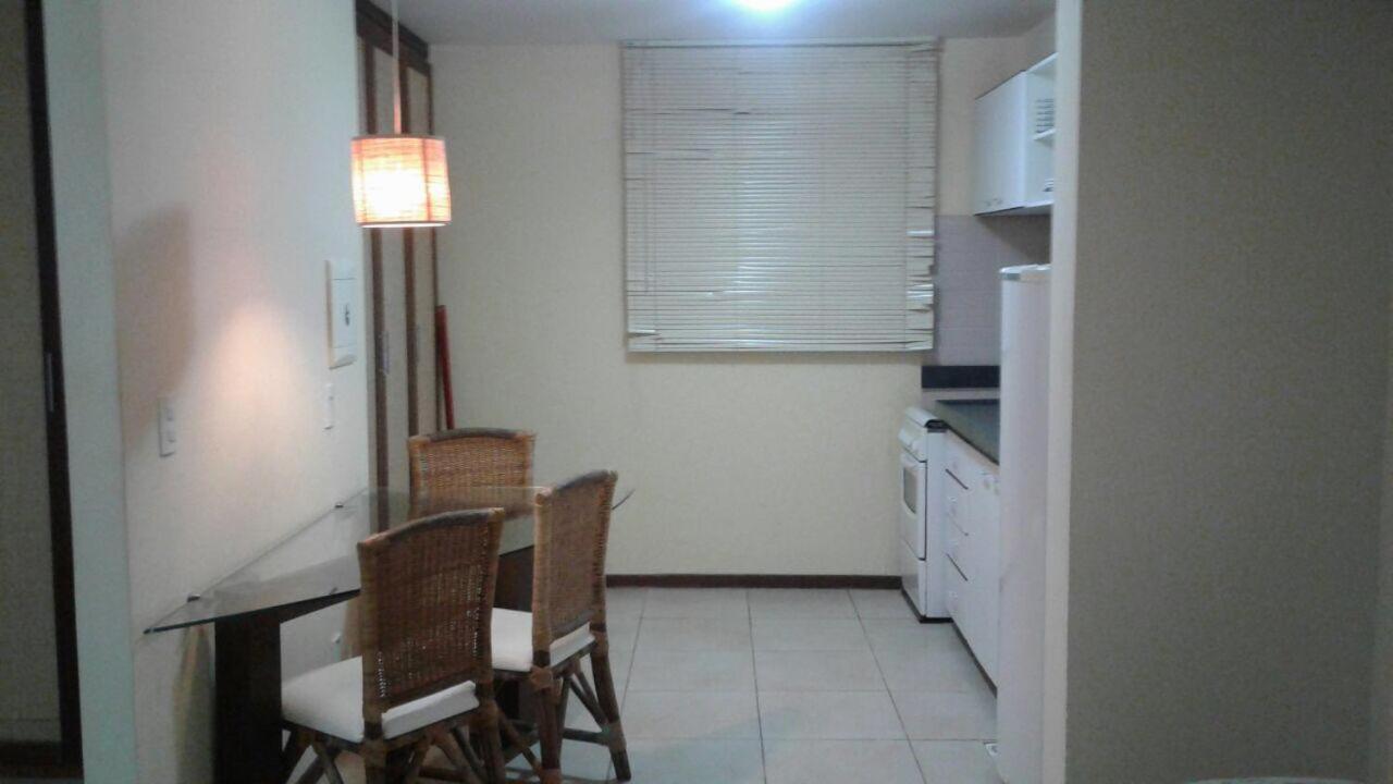 Resort Solar Pipa Casa 24 Praia de Pipa エクステリア 写真